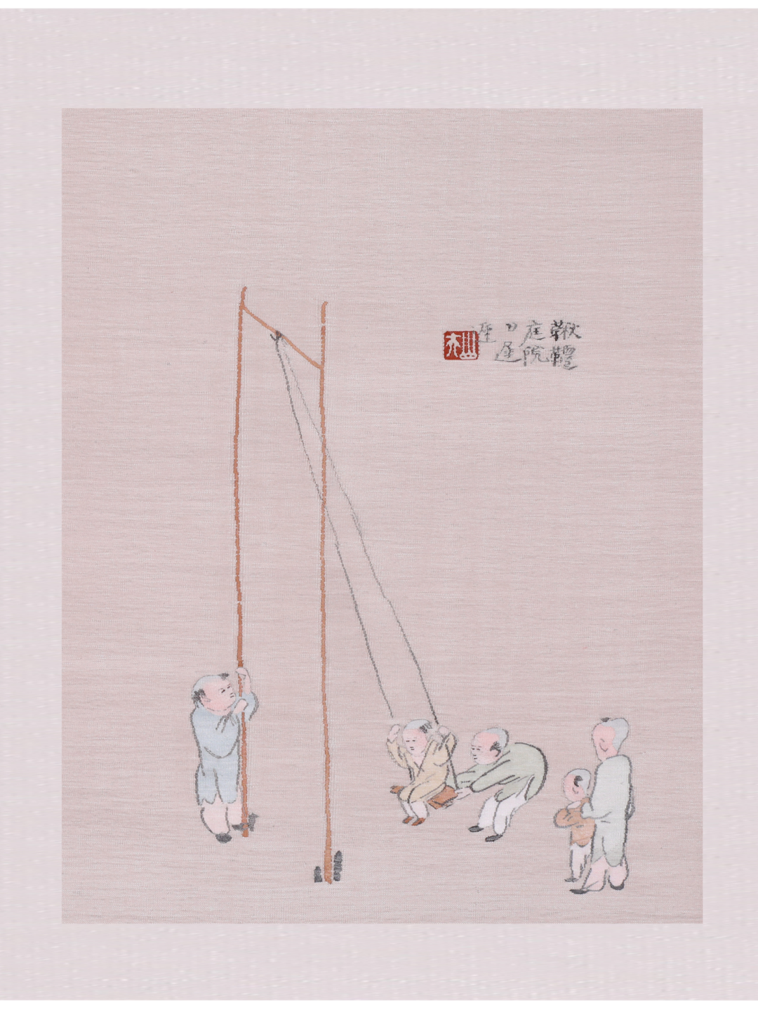 云南省博物馆