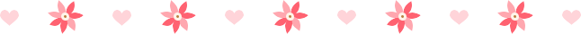 东川教育(微信)