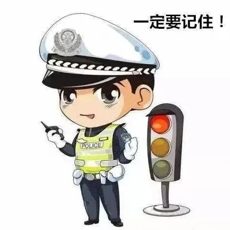 东川发布(微信)
