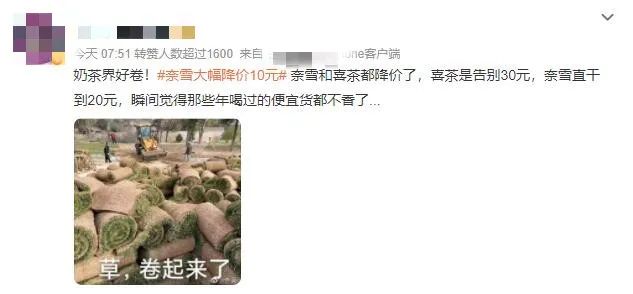 春城晚报