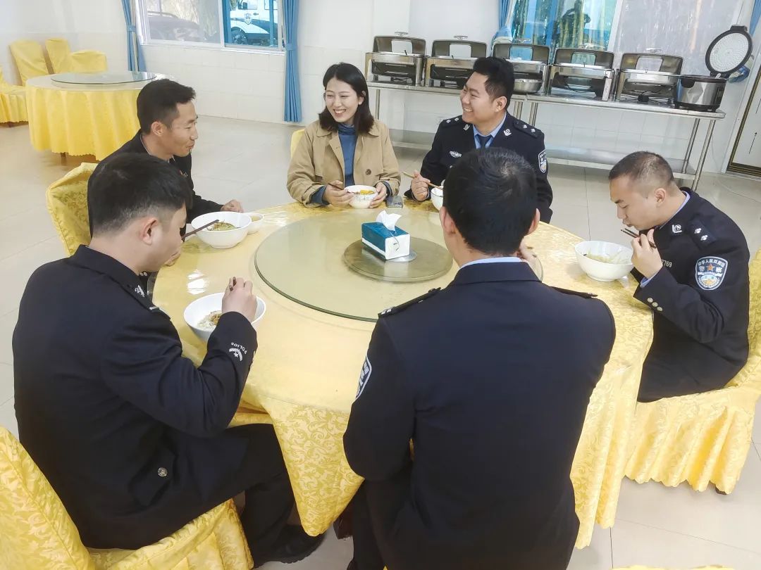 西双版纳先锋