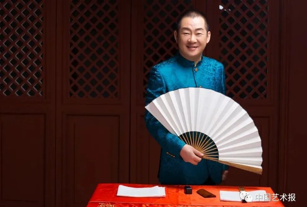 玉溪发布