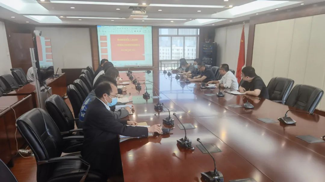 昆明市呈贡区人民法院(微信)