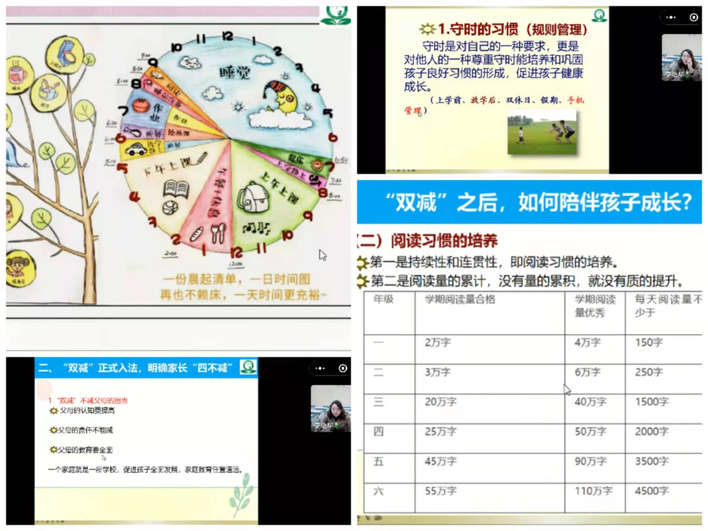 昆明西山教育体育