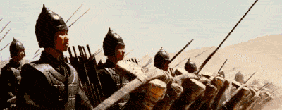 云南昆明血液中心