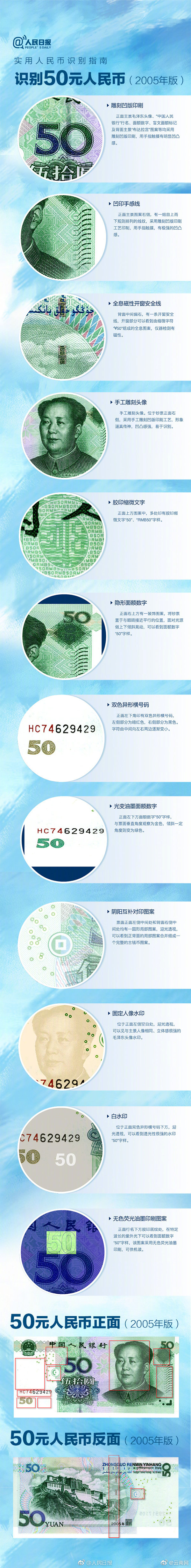 嵩明发布