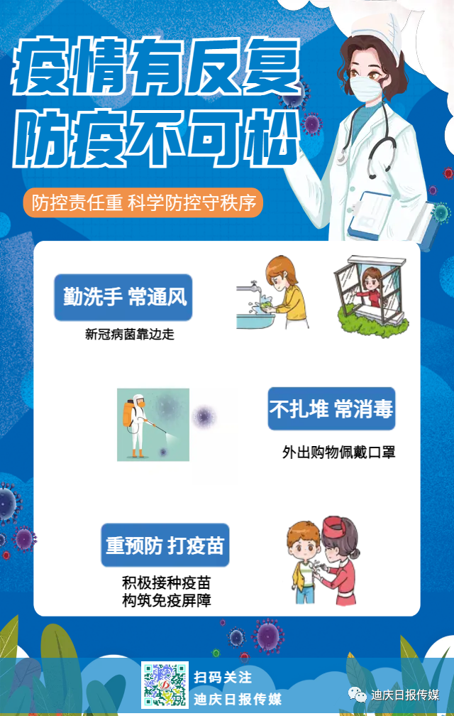 迪庆日报传媒