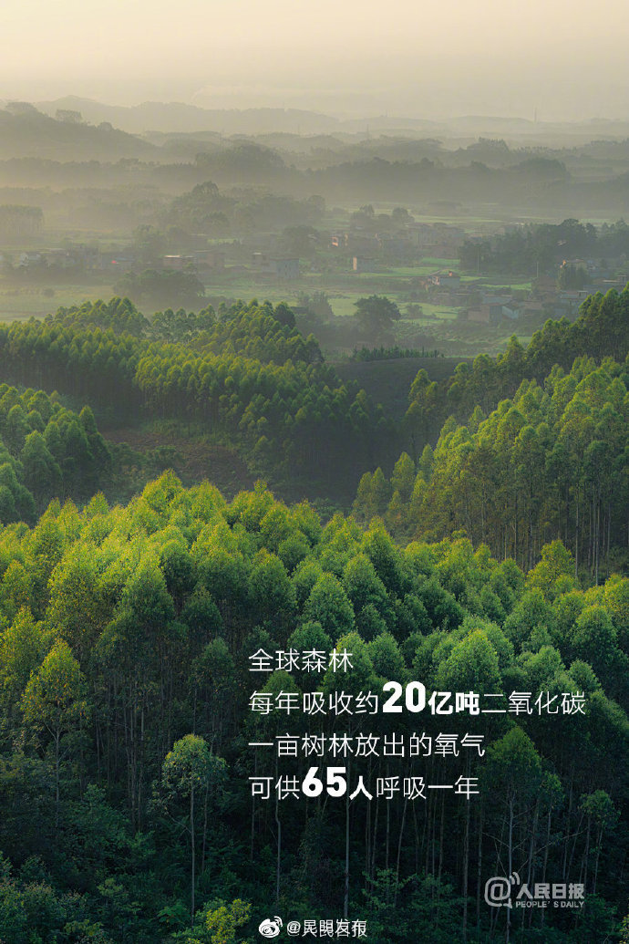 昆明发布