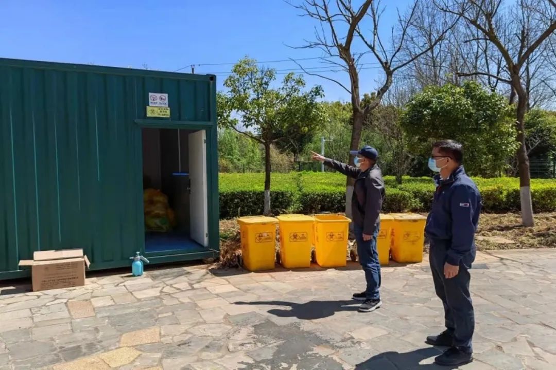 昆明生态环境