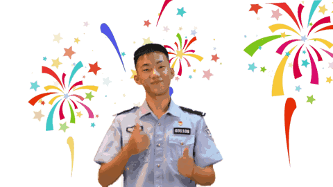 云南警方