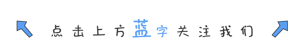 昆明市图书馆