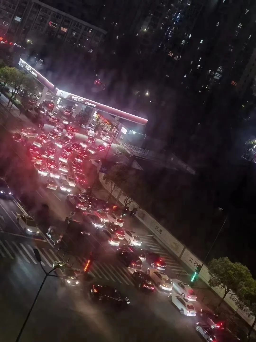 昆明信息港/cnkmxxg