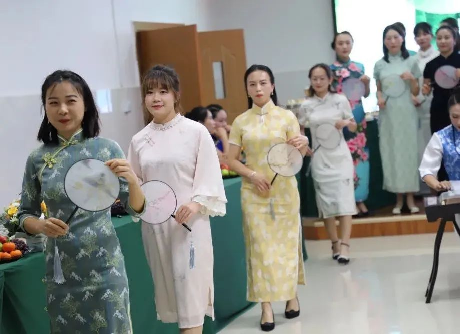 景谷人民医院