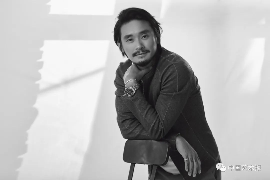 玉溪发布