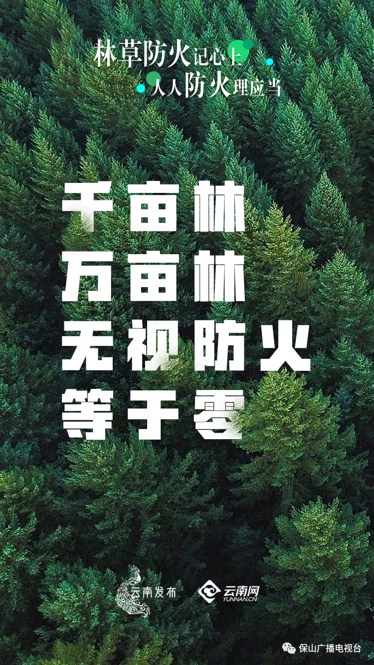保山广播电视台