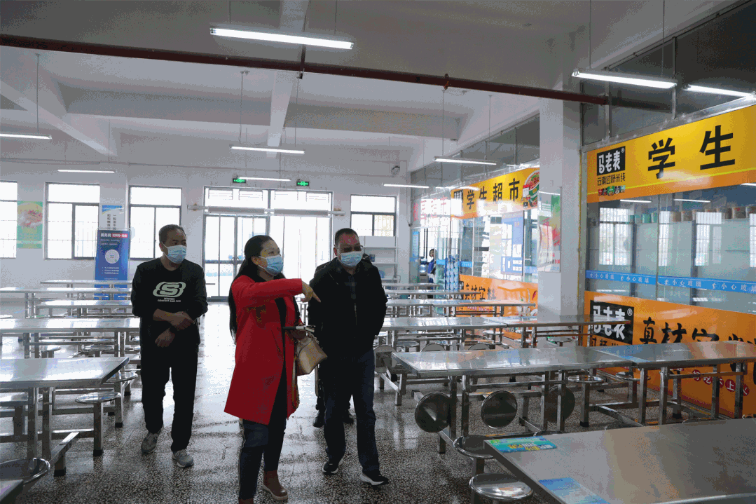 云南省人民检察院