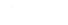 云南法制报