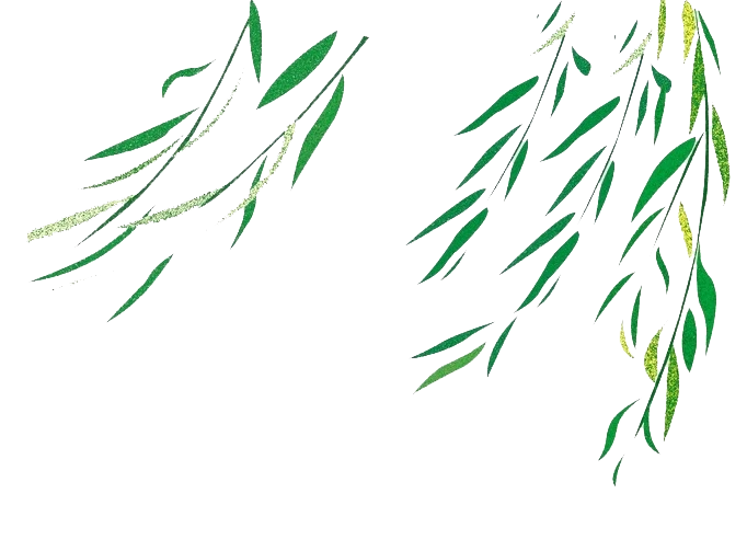 昆明市图书馆