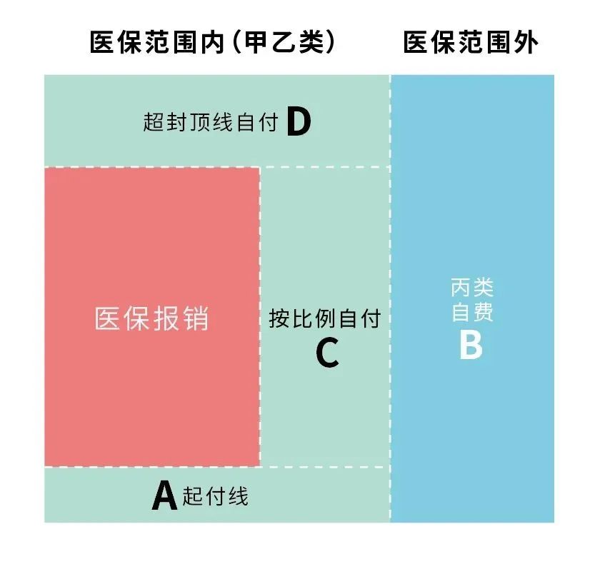 玉溪发布