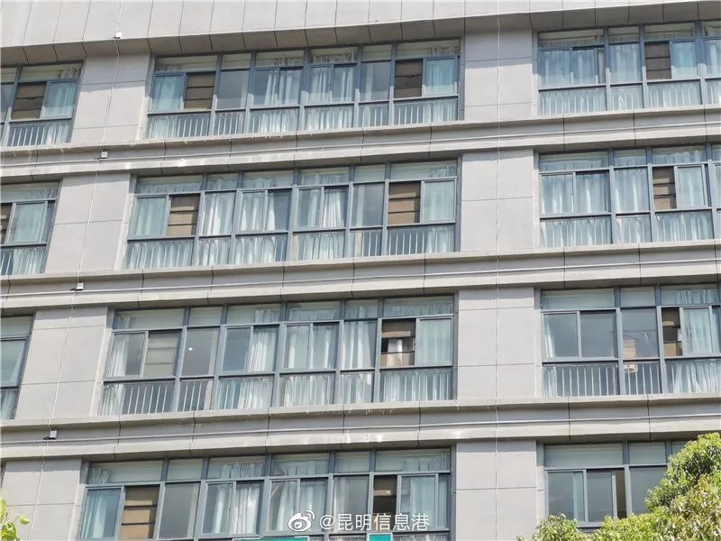 昆明信息港