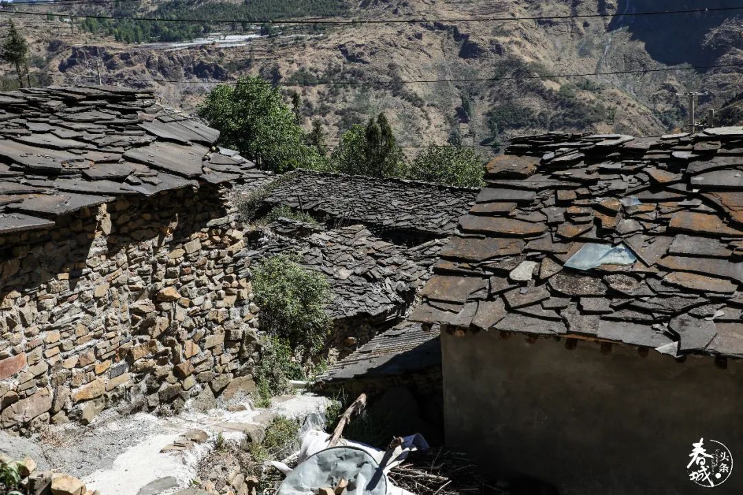 平安东川(微信)