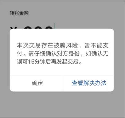 昆明信息港/cnkmxxg