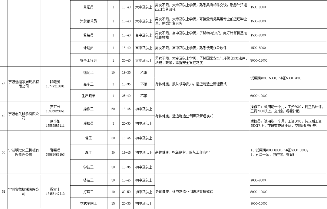 保山新闻网