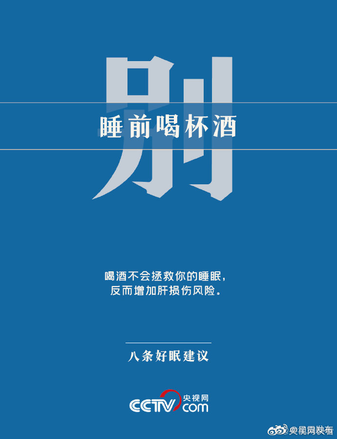 呈贡发布