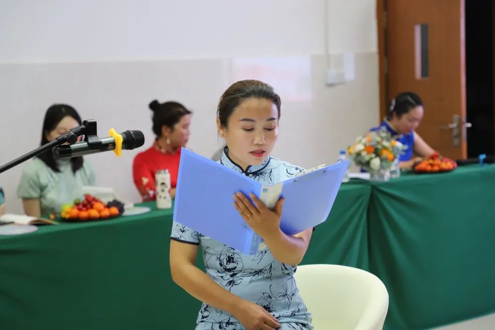 景谷人民医院