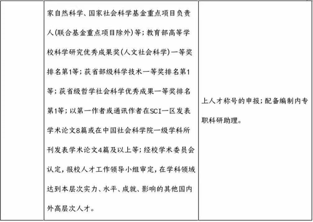 云南广播电视台
