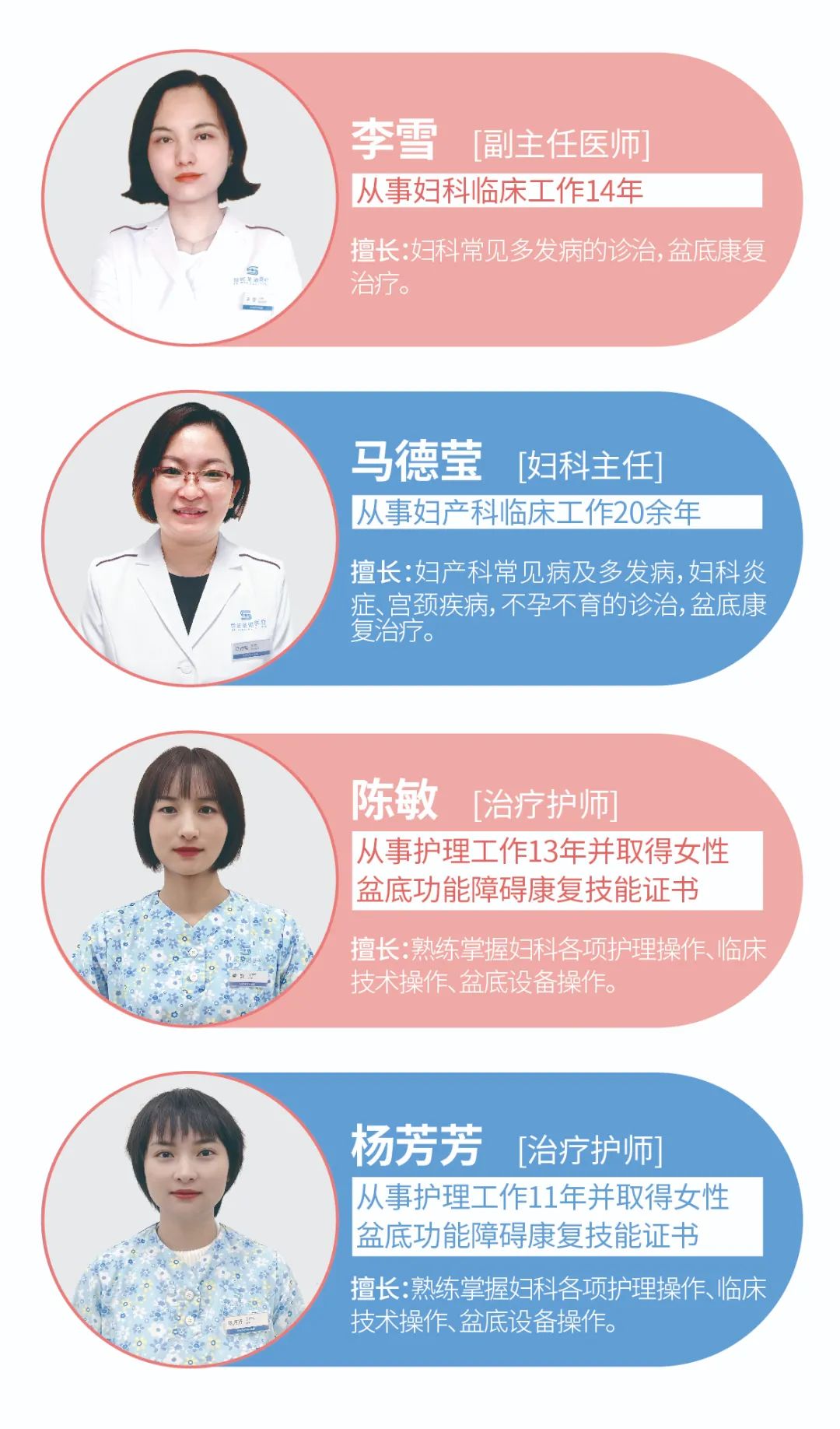 春城晚报