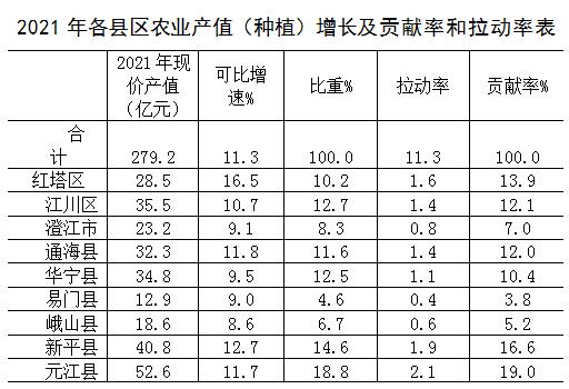 玉溪市人民政府