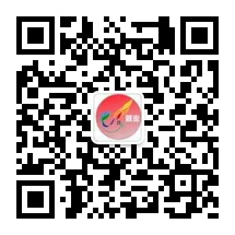 盘龙人社(微信)