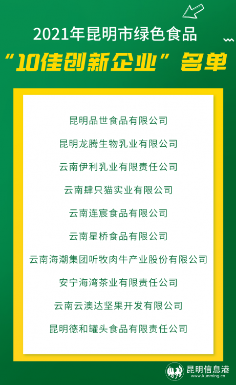 昆明信息港/cnkmxxg
