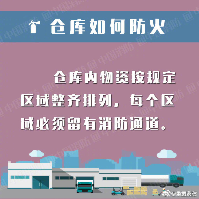 呈贡发布