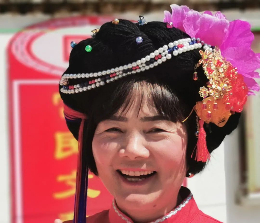 丽江日报