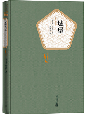 美丽云南微科普
