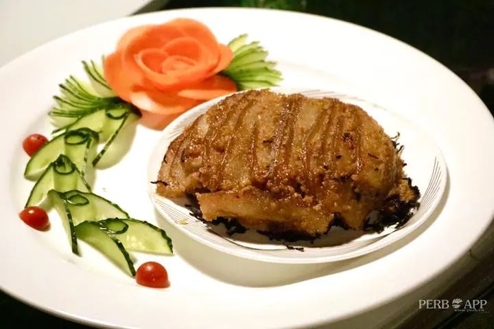 普洱日报