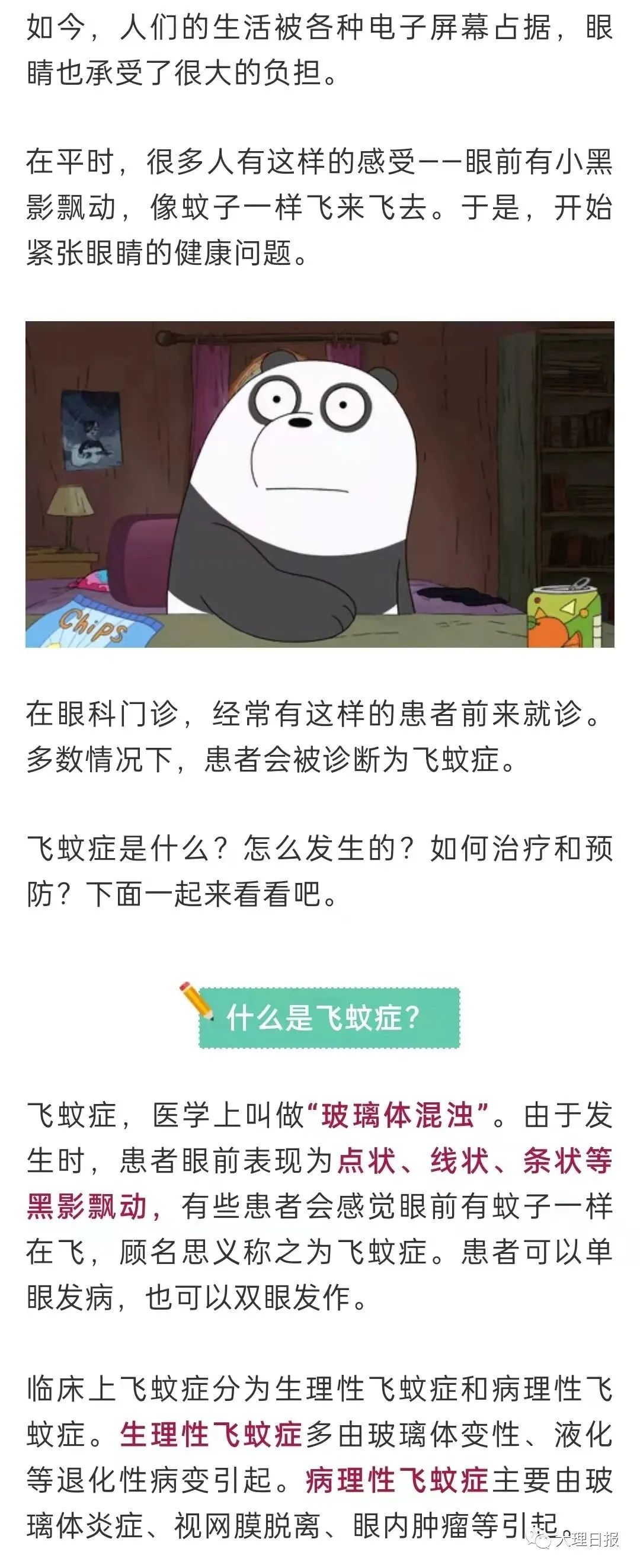 大理日报