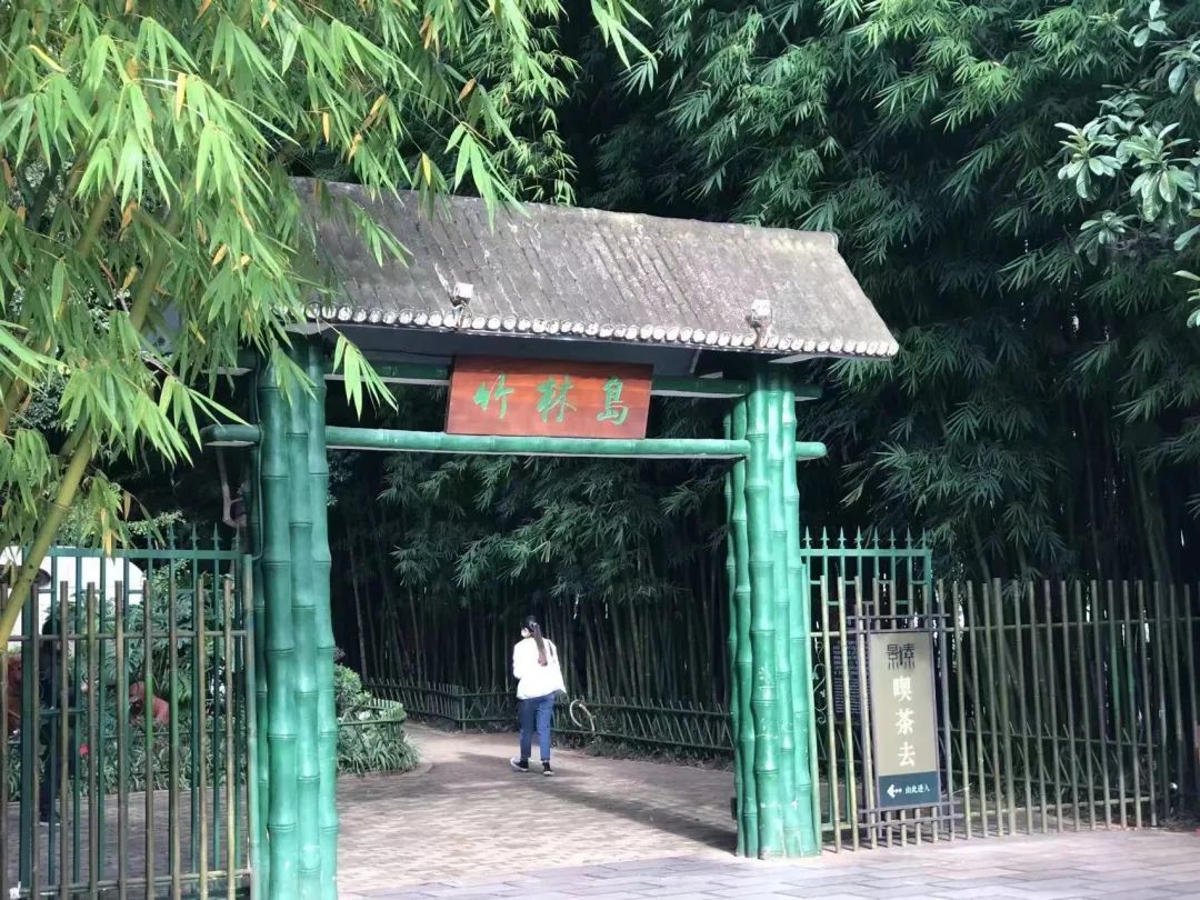 昆明信息港/cnkmxxg