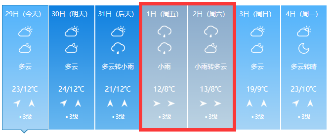云南法制报