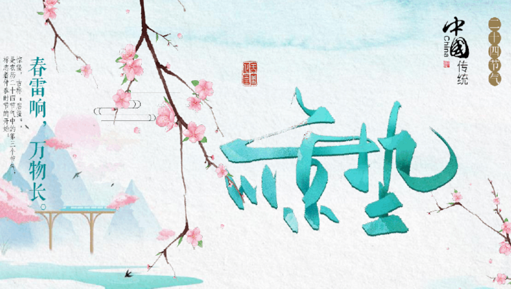 蒙自中医
