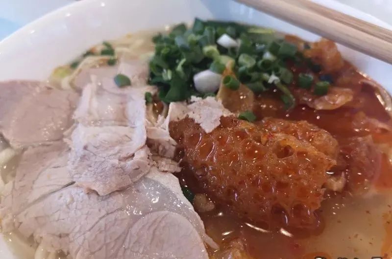 东川发布(微信)