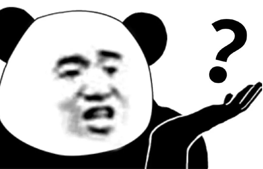 昆明交警