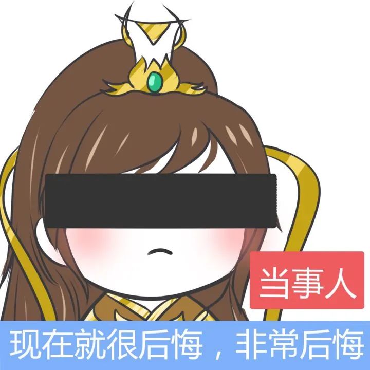 清风耿马