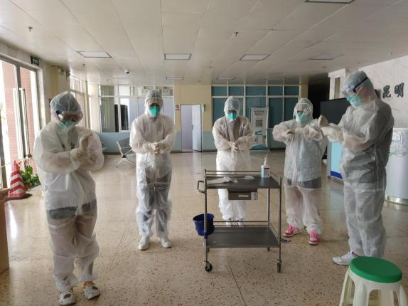 昆明医科大学附属口腔医院
