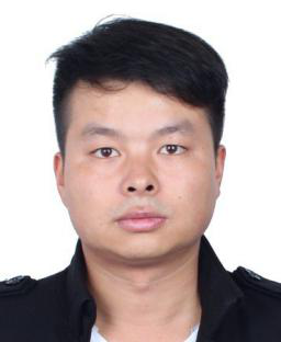 云南信息报