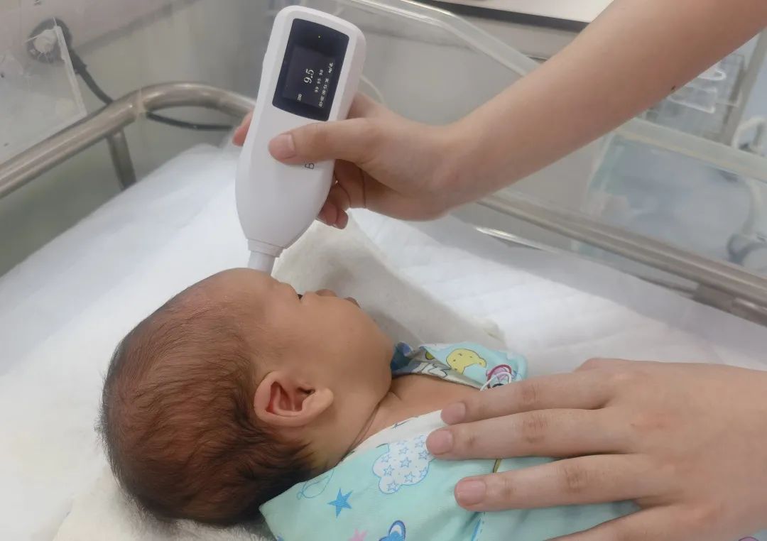 昆明市妇幼保健院