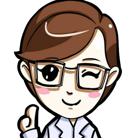 健康腾冲