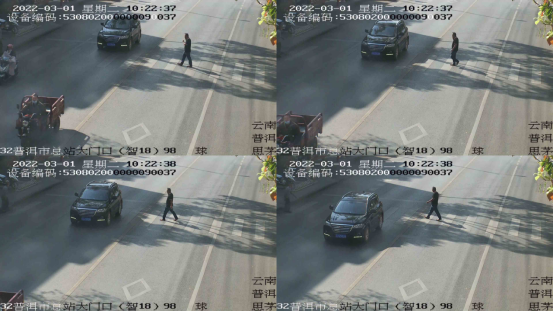 普洱日报